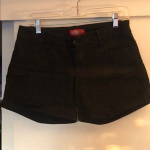 Dickies shorts